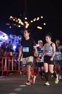 BIB: 
                            <button type="button" onclick="openModal(23531127)" class="btn btn-primary btn-sm float-right btn-popup" data-toggle="modal" data-target=".modal-high-quality">
                        <i class="fas fa-shopping-cart"></i> Add to Cart
                    </button>
                                            <button type="button" onclick="isThisMe(23531127, true)" class="btn btn-success btn-sm float-right btn-popup btn-isme hidden" data-toggle="tooltip" data-placement="bottom" title="นี่คือรูปของคุณใช่ไหม คลิกที่นี่เพื่อเอาเข้าอัลบั้ม">
                        <i class="fas fa-plus"></i> Add to album
                    </button>
                    <button type="button" onclick="isThisMe(23531127, false)" class="btn btn-warning btn-sm float-right btn-popup btn-isnotme hidden">
                        <i class="fas fa-ban"></i> Remove from album
                    </button>